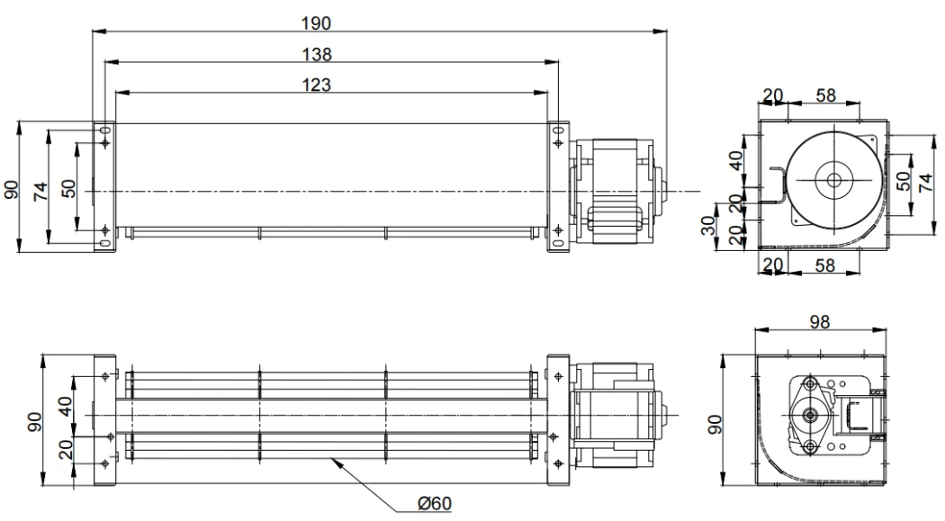 product-1050-579